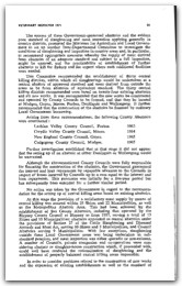 1971 Page 21